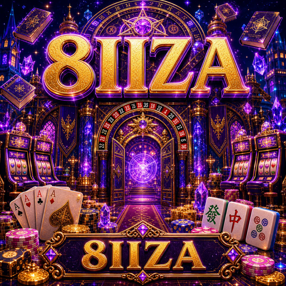 ✅ APKJACK777 - Situs Resmi APKJACK777 | Download Aplikasi & Login
