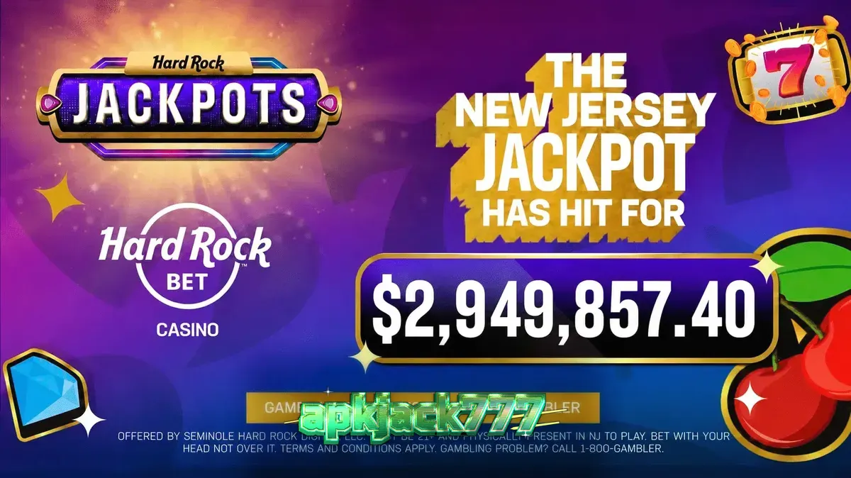 Pemain slot merayakan kemenangan jackpot di kasino online