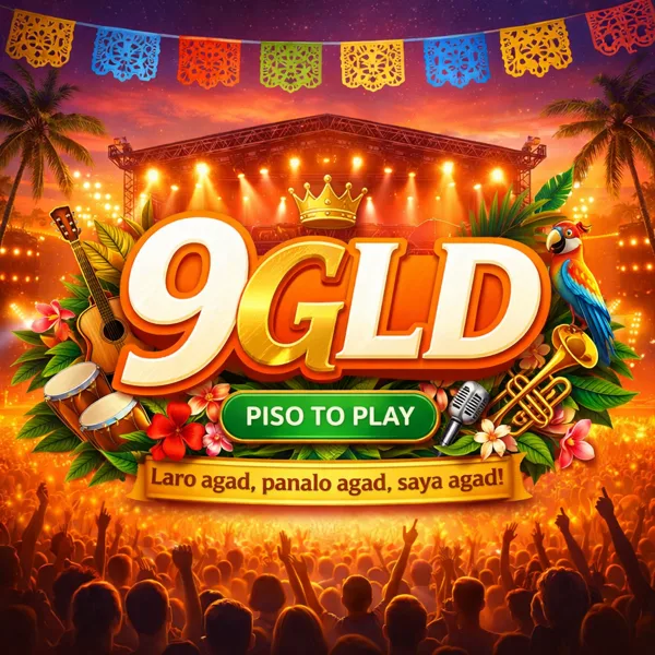 9GLD