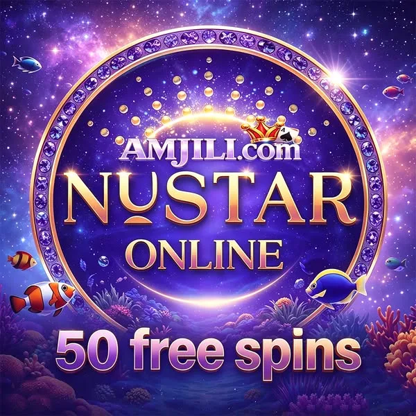 AMJILI