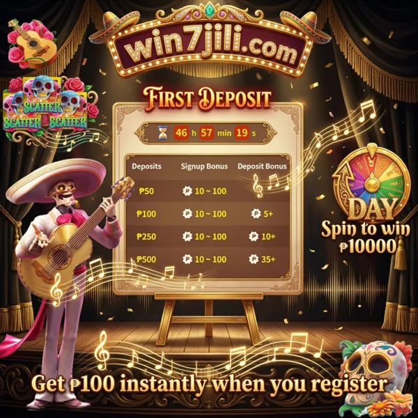WIN7JILI