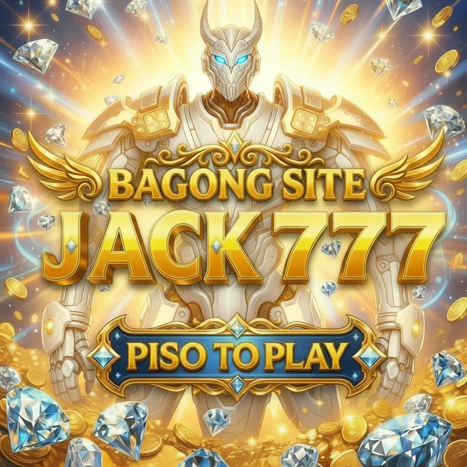 jack777 APK