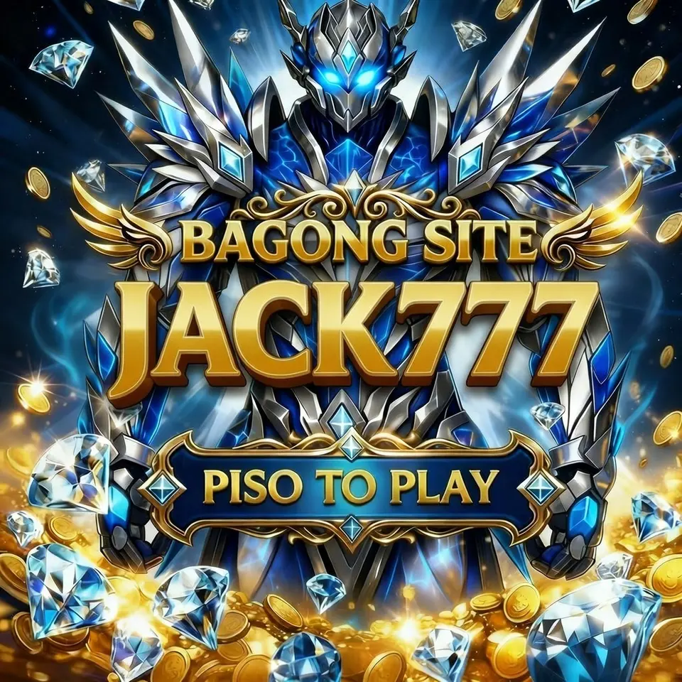 jack777 Mag-login - jack777 Opisyal